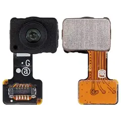 MR3_124095 Шлейф samsung a356 galaxy a35 зі сканером відбитку пальця optical 