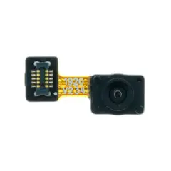 MR3_124099 Шлейф poco f5 pro зі сканером відбитку пальця optical 