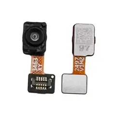 MR3_124108 Шлейф redmi note 13 4g зі сканером відбитку пальця optical 
