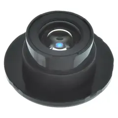 MR3_124113 Лінза основної камери ultra wide-angle blue light (0.5x) для iphone 13 pro 