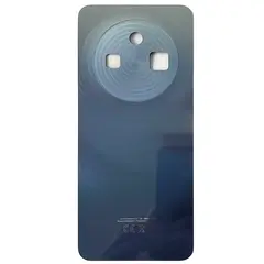 MR3_124172 Задня кришка redmi 14c blue оригінал (prc) 