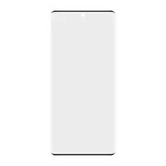 MR3_124310 Скло redmi note 13, note 14 full glue lion black 