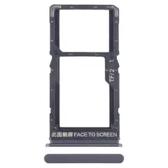 MR3_195087 Тримач sim-карти redmi note 12 5g onyx gray 