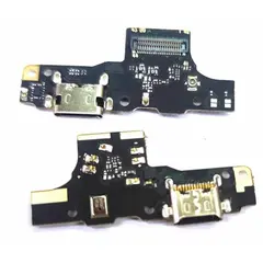 MR3_178998 Нижня плата nokia g11, g21 оригінал (prc) 