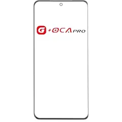 MR3_194841 Скло корпусу для g, oca pro oneplus 12 з oca-плівкою, black 