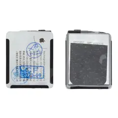 MR3_273365 Акумулятор apple watch series 8 41mm (a2810) оригінал 