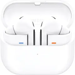 MR3_322321 Навушники бездротові samsung galaxy buds 3 pro білий 