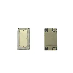 MR3_33680 Динамік (дзвінок) для redmi 3, redmi note 3, redmi note 4x, nokia 6 dual sim (ta-1021) 