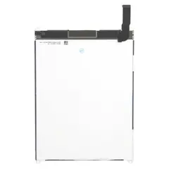 MR3_5627 Дисплей ipad mini (a1432, a1454, a1455) оригінал 