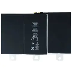 MR3_118547 Акумулятор планшета для ipad 2 (aaaa, ic 1:1, без logo) PRC