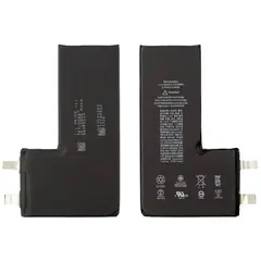 MR3_119429 Акумулятор телефона для iphone 11 pro max, без шлейфу, (без logo) 3969mah PRC