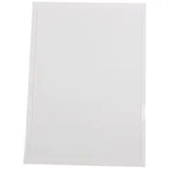 MR3_120397 Oca плівка (переклейка) для redmi 5 plus, redmi note 5, note 5 pro, redmi s2 (70x137mm), (50 шт.) PRC