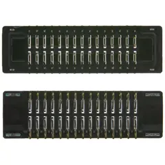 MR3_122056 Конектор материнської плати для дисплея redmi 7a (30pin) PRC