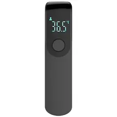 MR3_123037 Термометр інфрачервоний yukui ir-fm01 безконтактний цифровий з рк-дисплеєм YUKUI