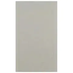 MR3_196456 Поляризаційна плівка mitsubishi ipad pro 10.5 (2017), ipad air 3 ipad 10.2 (2019), ipad 10.2 (2020), (165x217mm) MITSUBISHI