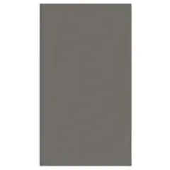 MR3_196457 Поляризаційна плівка mitsubishi ipad pro 12.9, (2015), (2017), (2018), (2020), (199x267mm) MITSUBISHI