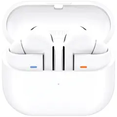 MR3_322321 Навушники бездротові samsung galaxy buds 3 pro білий PRC