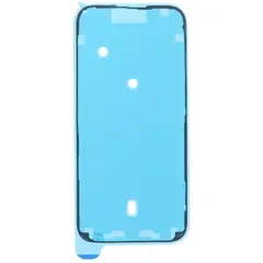 MR3_329679 Скотч двосторонній prc для дисплею iphone 16 pro max оригінал APPLE