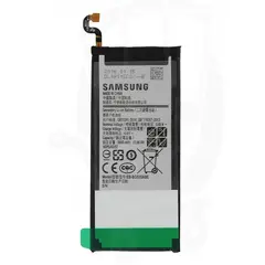 MR3_108587 Акумулятор samsung g935 galaxy s7 edge (eb-bg935abe), оригінал (prc), (тех. пак) 