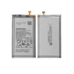 MR3_108594 Акумулятор samsung g970 galaxy s10e (eb-bg970abu), оригінал (prc), (тех. пак) 