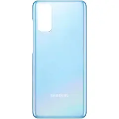 MR3_108724 Задня кришка samsung g980 galaxy s20 cloud blue оригінал (prc) 