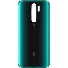 MR3_108915 Задня кришка redmi note 8 pro forest green оригінал (prc) 