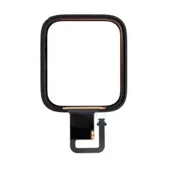 MR3_109758 Тачскрін сенсор для apple watch series 6 (44mm) оригінал 