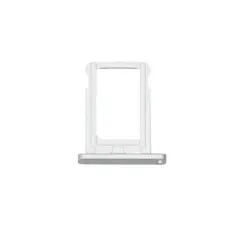 MR3_110053 Тримач sim-карти ipad pro 11 (2018) silver 
