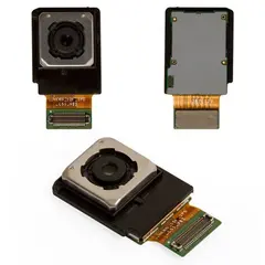 MR3_111818 Камера samsung g930, g935 galaxy s7, s7 edge основна, знятий оригінал 