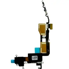 MR3_113840 Шлейф iphone 11 pro max антени wi-fi, nfc та bluetooth 