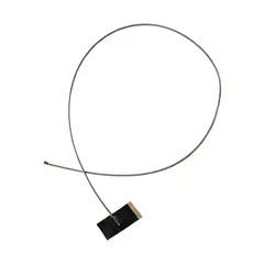MR3_114942 Антена wi-fi xiaomi mi tv p1 55, xiaomi mi tv 4s 65 