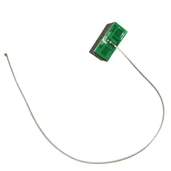 MR3_114947 Антена wi-fi xiaomi mi tv p1 32 (290mm) 