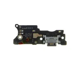 MR3_115228 Нижня плата redmi 10, redmi 10 (2022) оригінал (prc) 