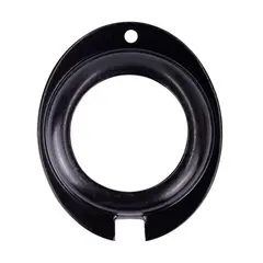 MR3_115248 Рульова чашка для самокату xiaomi m365 