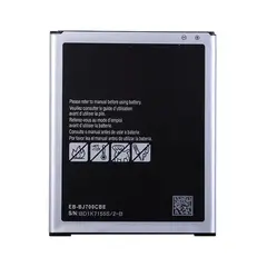 MR3_115899 Акумулятор samsung j700 galaxy j7, j400 galaxy j4 (2018), (eb-bj700bbc), (aaa), (без logo) 