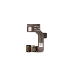 MR3_116546 Шлейф face id iphone xs max для програматора qianli 