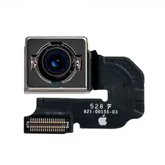 MR3_116626 Камера iphone 6s основна оригінал 