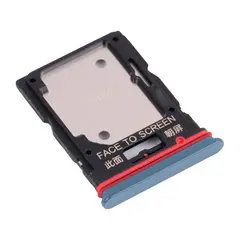 MR3_116860 Тримач sim-карти redmi note 11 pro 5g atlantic blue 