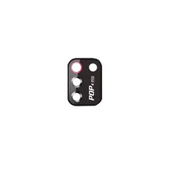 MR3_116872 Скло камери для tecno pop 4 pro 