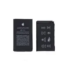MR3_117109 Акумулятор iphone xs max (без шлейфу) оригінал 3174mah 