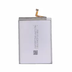 MR3_118119 Акумулятор samsung n980 galaxy note 20 (eb-bn980aby), (aaaa), (без logo) 