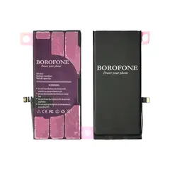 MR3_118444 Акумулятор iphone 11 (borofone) 3110mah 