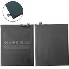 MR3_118541 Акумулятор meizu m3 note l681h (bt61) dc 