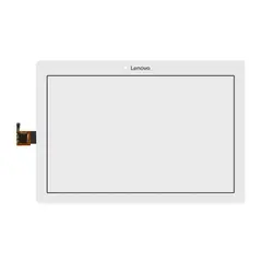 MR3_118984 Тачскрін сенсор для планшету lenovo a10-30l, x30f, x30 l tab 2 білий 