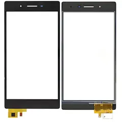 MR3_118985 Тачскрін сенсор для планшету lenovo tb-7304i tab 4 7 essential black 
