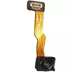 MR3_119146 Шлейф realme gt neo 2 до сканеру відбитку пальця оригінал 