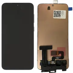 MR3_119497 Дисплей samsung sm-s916 galaxy s23 plus 5g (2023), з сенсором, сервісний оригінал 