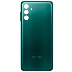 MR3_120097 Задня кришка samsung a047 galaxy a04s (2022) green 