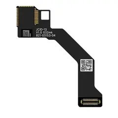 MR3_120393 Шлейф face id iphone 13 для програматора jcid (v1.1) 