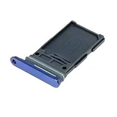 MR3_121156 Тримач sim-карти samsung s928 galaxy s24 ultra фіолетовий 
